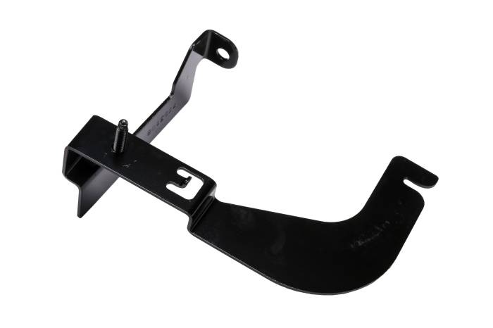 GM (General Motors) - 22797753 - BRACKET