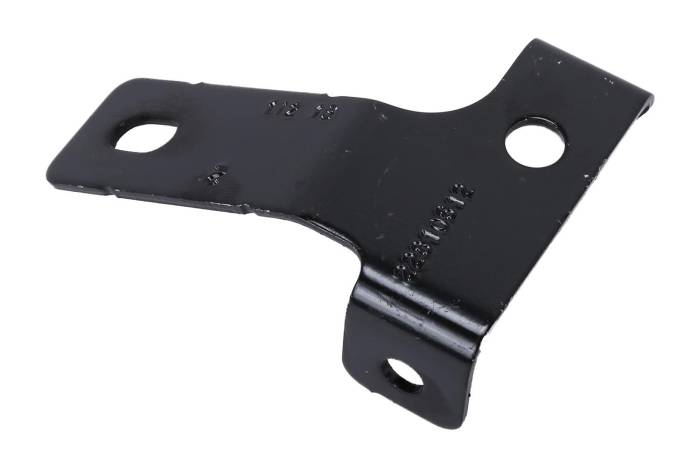 GM (General Motors) - 22810612 - BRACKET