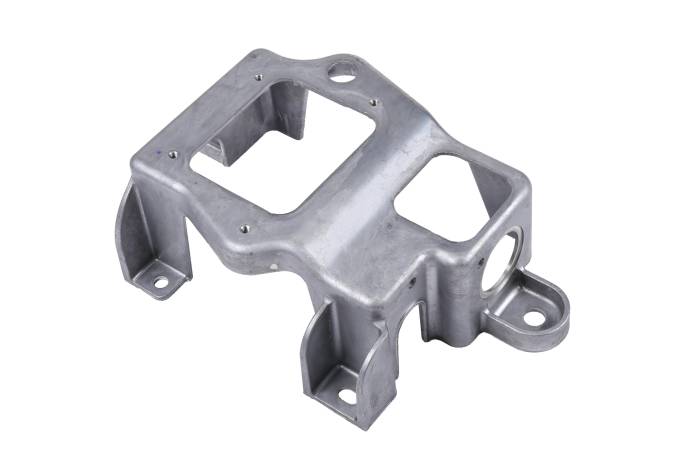 GM (General Motors) - 22851780 - BRACKET