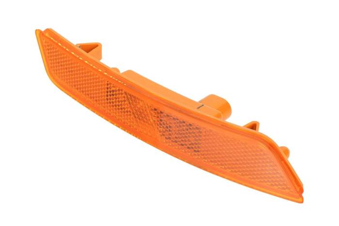 GM (General Motors) - 22874972 - LAMP