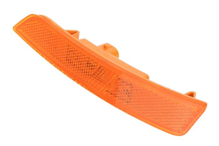 GM (General Motors) - 22874973 - LAMP