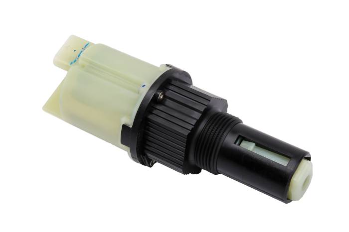 GM (General Motors) - 22876132 - ACTUATOR