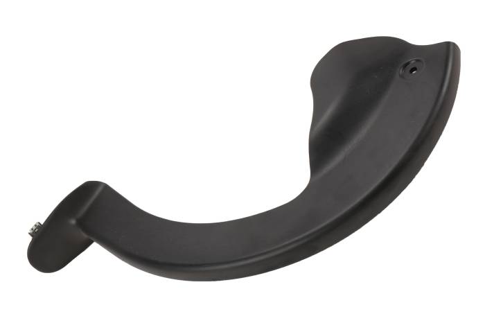 GM (General Motors) - 22891367 - COVER