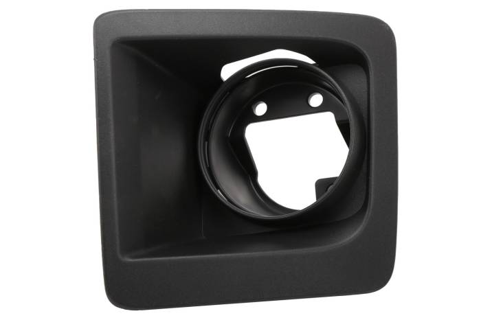GM (General Motors) - 22902334 - BEZEL