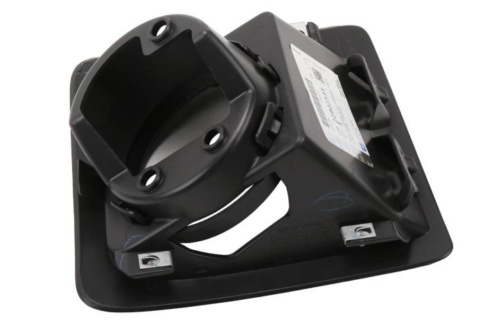 GM (General Motors) - 22902335 - BEZEL