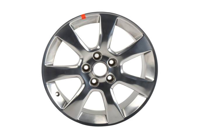 GM (General Motors) - 22921892 - WHEEL