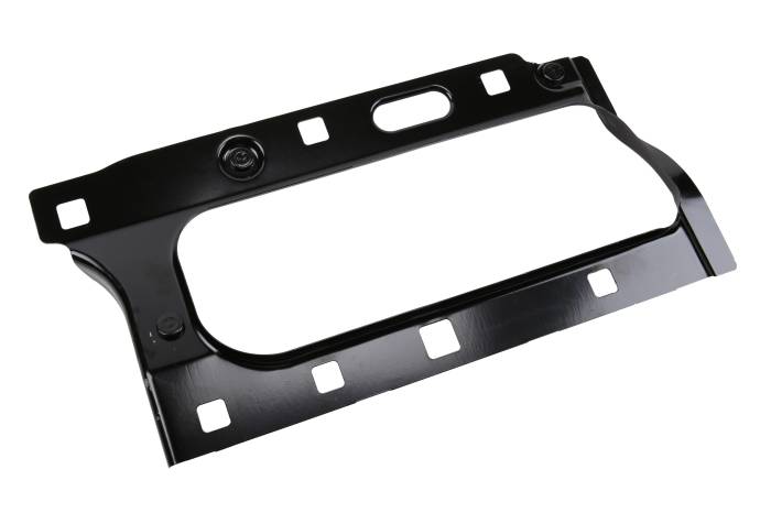 GM (General Motors) - 23106027 - BRACKET