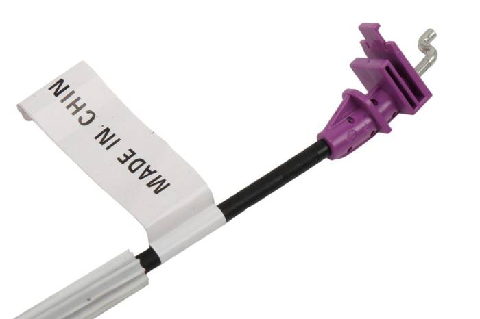 GM (General Motors) - 23122727 - CABLE