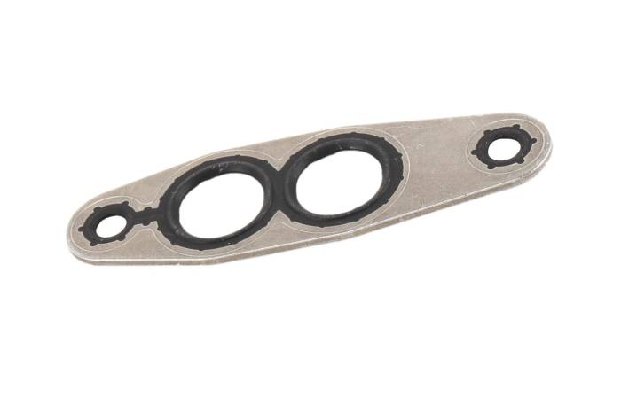 GM (General Motors) - 23129010 - GASKET