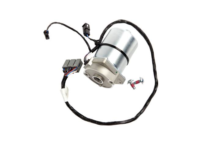 GM (General Motors) - 23142260 - MOTOR