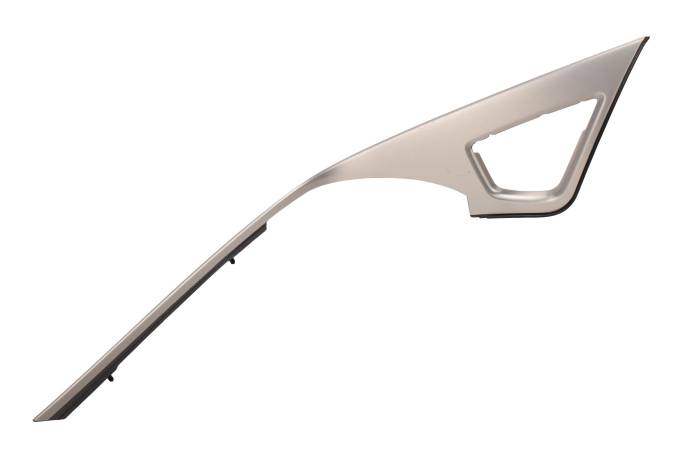 GM (General Motors) - 23156750 - APPLIQUE