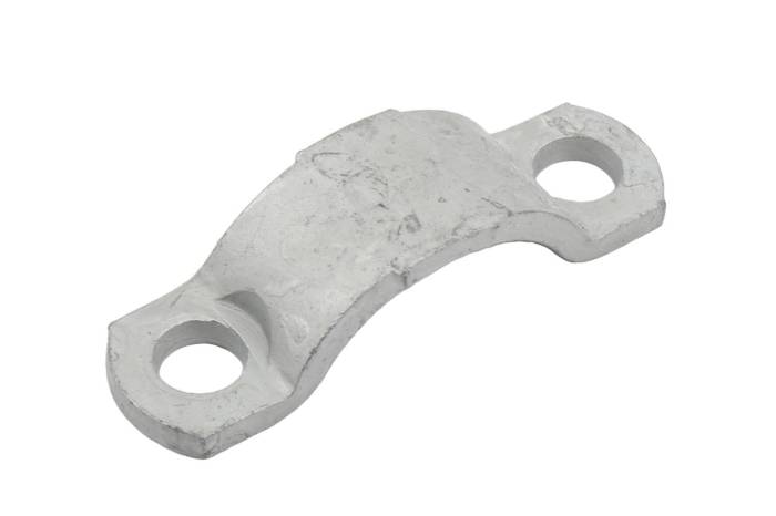 GM (General Motors) - 23170499 - RETAINER