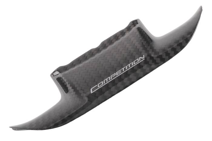 GM (General Motors) - 23273164 - COVER