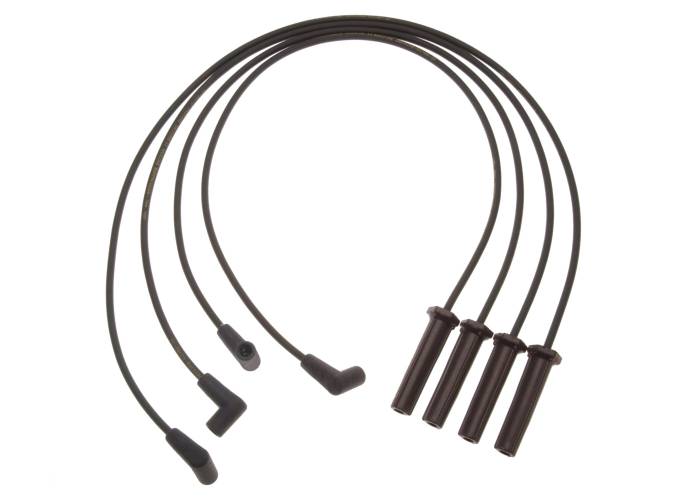 GM (General Motors) - 12192094 - Wire Kit