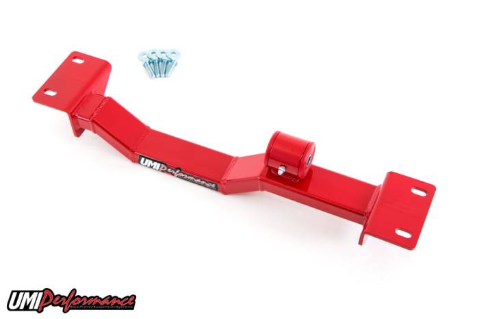 Front-Tunnel-Mount-Brace-For-Umi-Torque-Arm-2202.-For-Long-Tube-Header-Set-Ups.