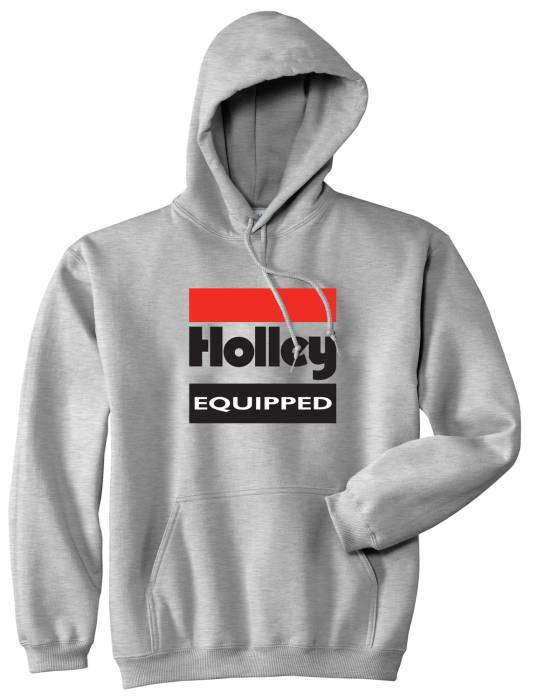 Holley-Equipped-Hoodie---Md