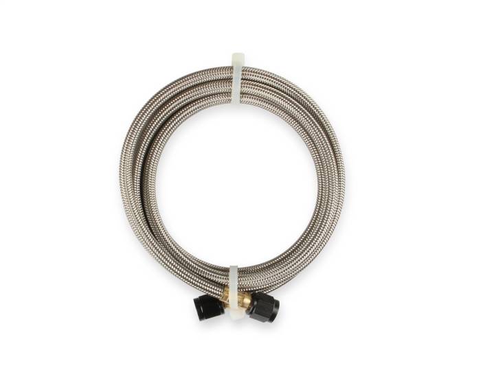 Stainless-Steel-Braided-Hose