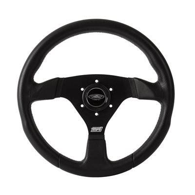 Mpi-Gt1-Leathr-Steering-Wheel-WDse-Horn