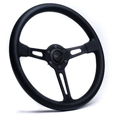 Mpi-Autodromo-70-Series-Steering-Wheel