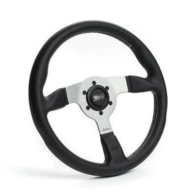 Mpi-Autodromo-70-Series-Steering-Wheel