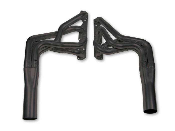 Super-Competition-Long-Tube-Headers---Painted