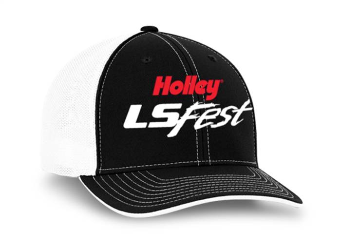 Ls-Fest-Flexfit-Hat