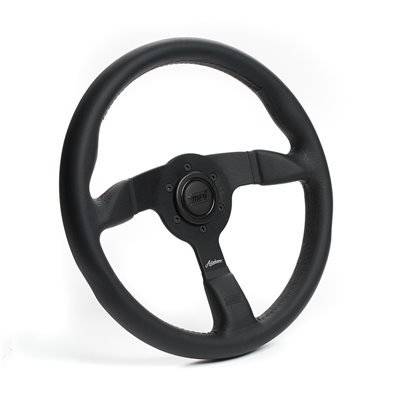 Mpi-Autodromo-70-Series-Steering-Wheel