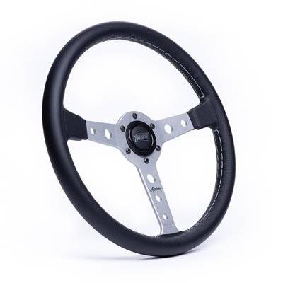 Mpi-Autodromo-70-Series-Steering-Wheel