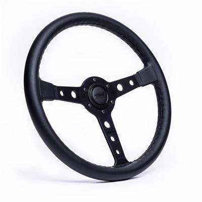 Mpi-Autodromo-70-Series-Steering-Wheel