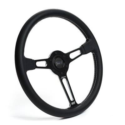 Mpi-Autodromo-70-Series-Steering-Wheel