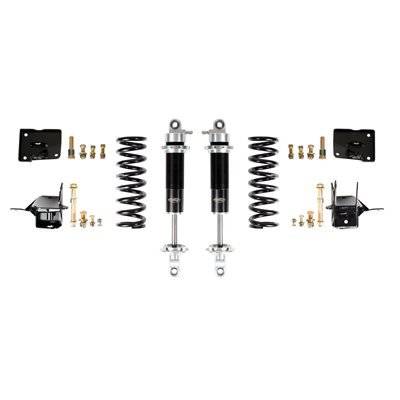 Coilover-Conv-Kit-Rear-67-A-Exc-Wgn