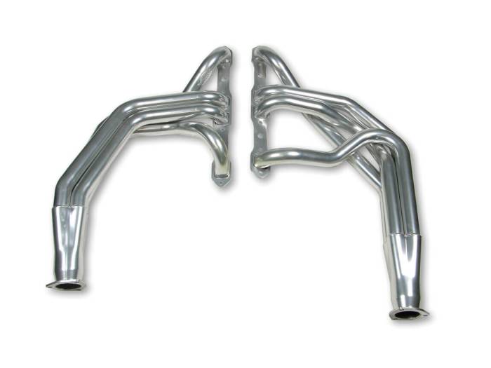 Super-Competition-Long-Tube-Headers---Ceramic-Coated