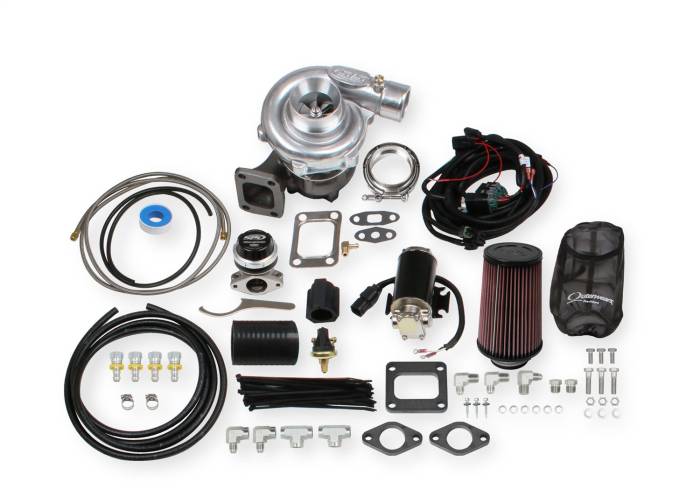 Sts-Turbo-Universal-Remote-Mounted-Single-Turbo-Kit