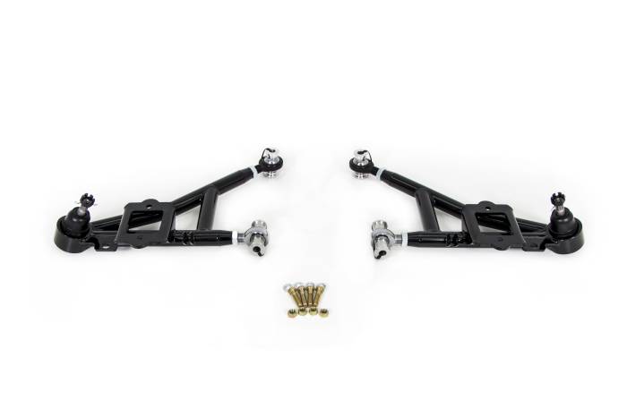 1993-2002-Gm-F-Body-Front-Adjustable-Lower-A-Arms---Drag---Crmo