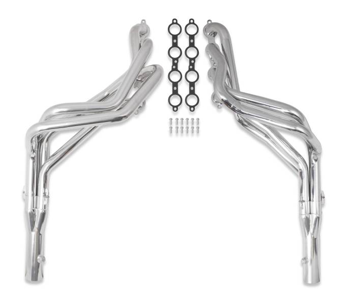 Long-Tube-Ls-Swap-Headers---Ceramic-Coated