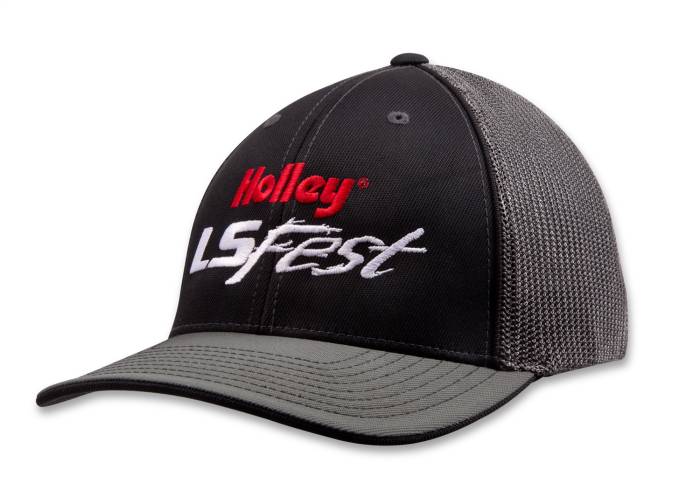 Ls-Fest-Trucker-Mesh-Hat