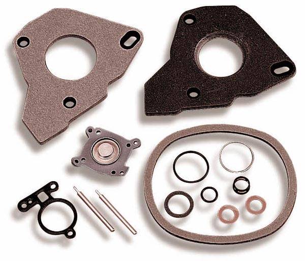 Throttle-Body-Injection-Renew-Kit