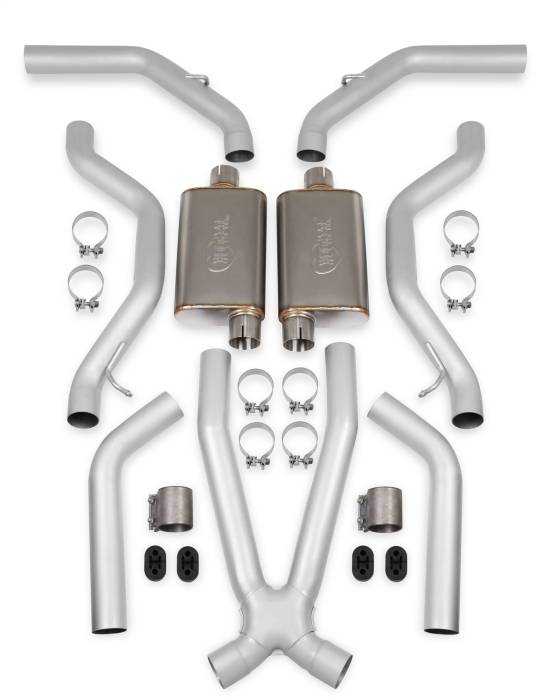 Blackheart-Header-Back-Exhaust-System