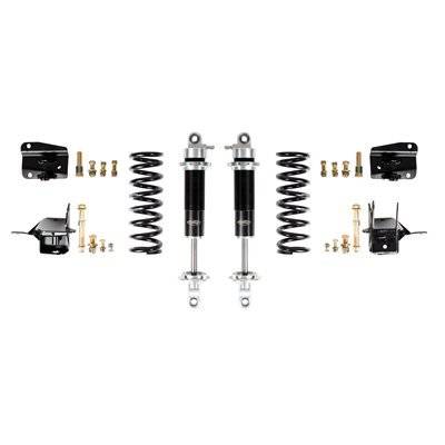 Coilover-Conv-Kit-Rear-68-72-A-Exc-Wgn