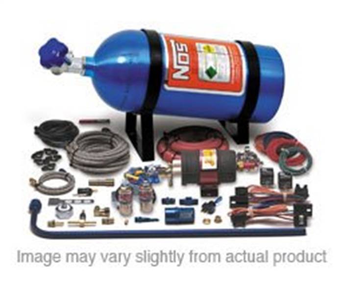 Nitrous-Oxide-Injection-System-Kit