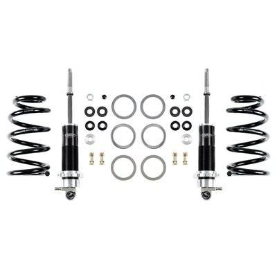 Coilover-Conversion,-Frt-64-67-A-Body