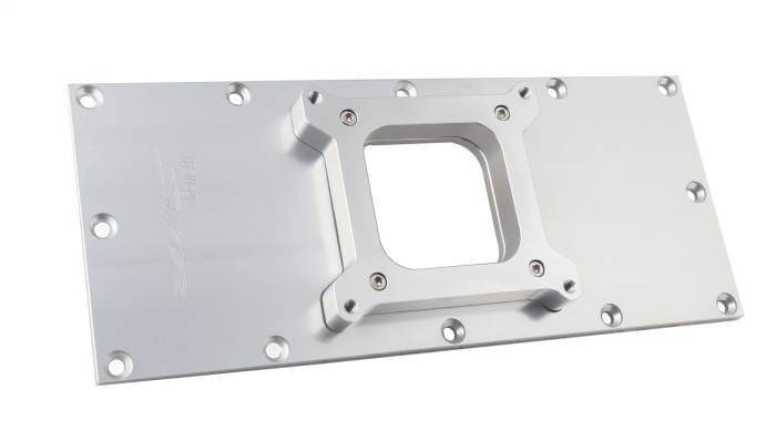 Engine-Intake-Manifold-Adapter-Plate