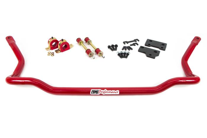 1982-1992-Gm-F-Body-Front-Sway-Bar,-35Mm