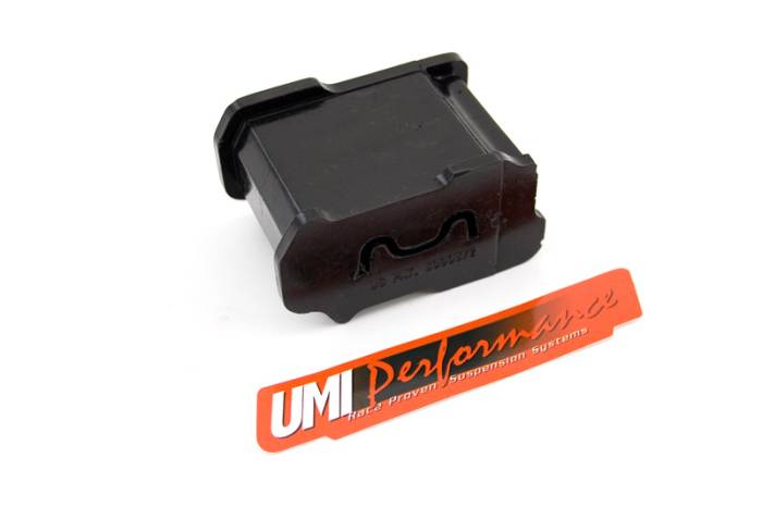 Replacement-Torque-Arm-Bushing-For-Umi-Style-Mount-On-1982-2002-Gm-F-Body.