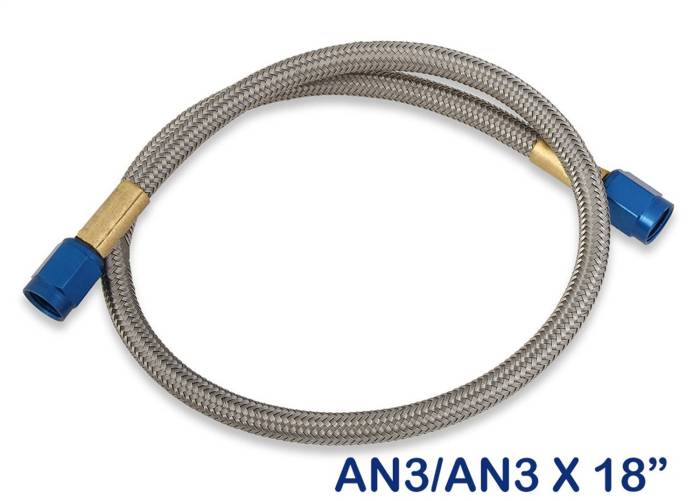 Stainless-Steel-Braided-Hose