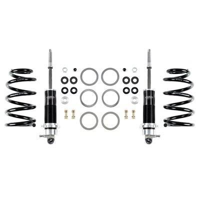 Coilover-Conversion,-Frt-1970-81-F-Body