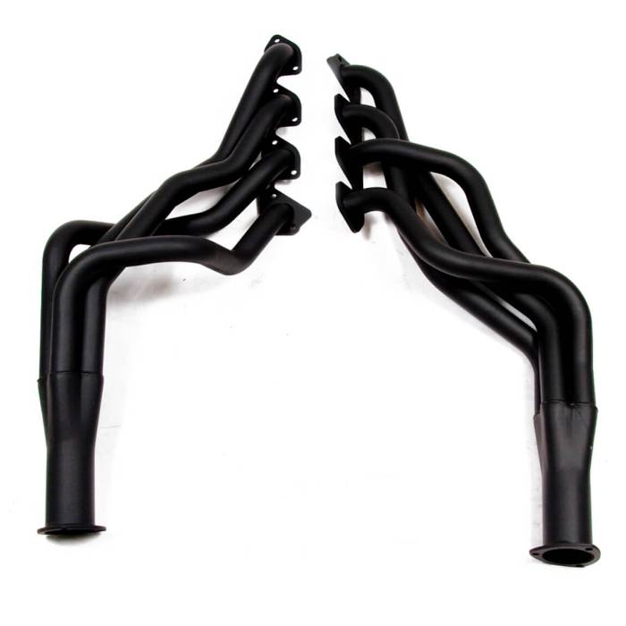 Super-Competition-Long-Tube-Headers---Painted