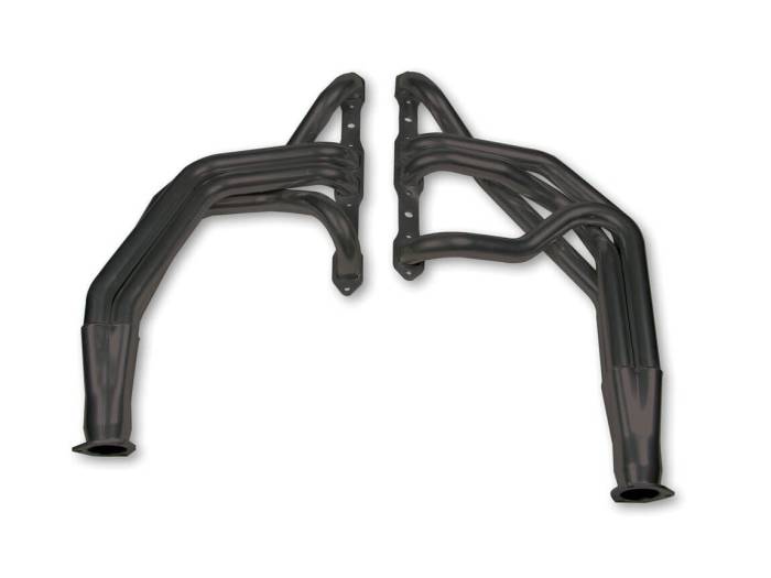 Super-Competition-Long-Tube-Headers---Painted