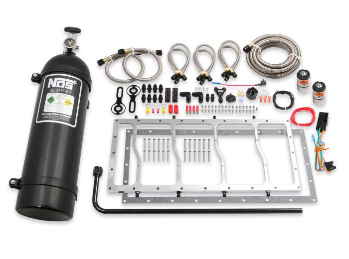 Nitrous-Oxide-Injection-System-Kit