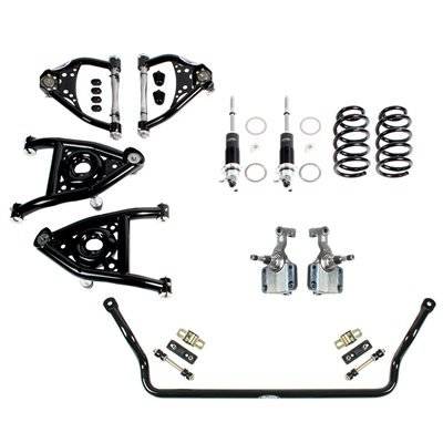 Front-Suspension-Sk2-SbcLs-67-A-Body